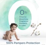 Discontinued Product, Size 4, 3 Count (Pack of 1) - Image 2